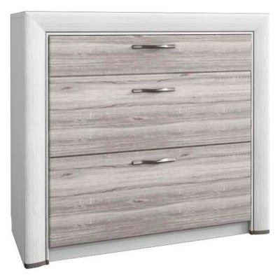 Комод Olivia 3S ANR_645298