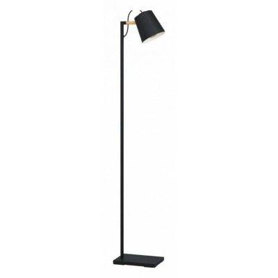 Торшер Eglo Lacey 43614 EG_...