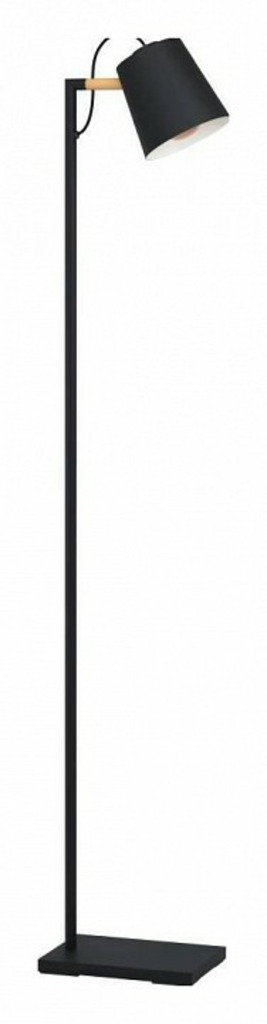 Фото Торшер Eglo Lacey 43614 EG_43614 - интернет-магазин МегаТерем в Москве