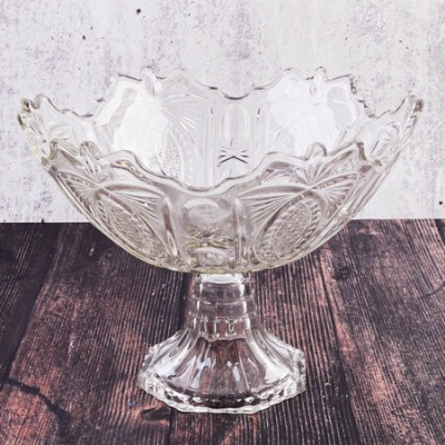 Фруктовница ELIZE (306-1)