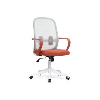 Кресло компьютерное Bust WO...