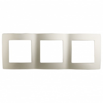 Рамка на 3 поста Эра Эра 12...