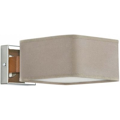 Бра Alfa Kros 20050