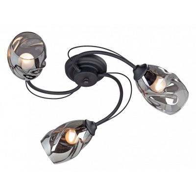 Потолочная люстра Vitaluce ...