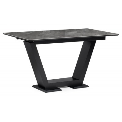 Стол обеденный Иматра WO_58...