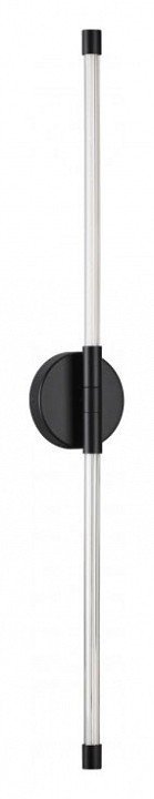 Фото Бра Odeon Light Anta 4393/20WL OD_4393_20WL - интернет-магазин МегаТерем в Москве