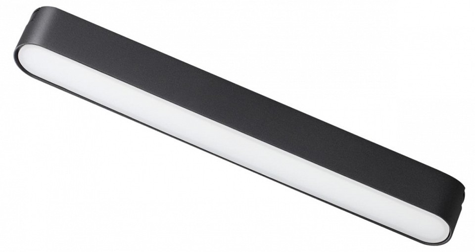 Фото Накладной светильник Novotech Smal 359072 NV_359072 - интернет-магазин МегаТерем в Москве