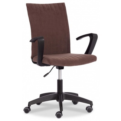 Кресло компьютерное Spark T...