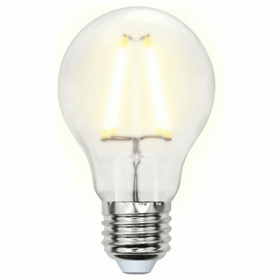 Лампа светодиодная Uniel Sk...