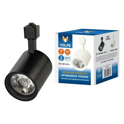 Светильник на штанге Volpe ...