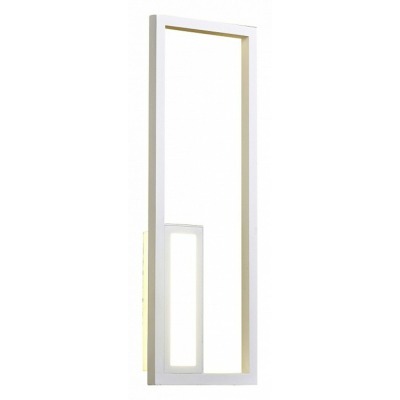 Накладной светильник Mantra Boutique 7666 MN_7666