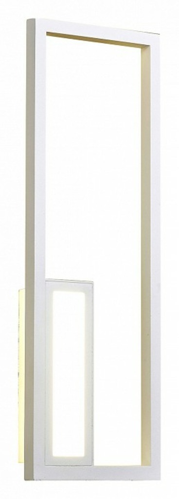 Фото Накладной светильник Mantra Boutique 7666 MN_7666 - интернет-магазин МегаТерем в Москве