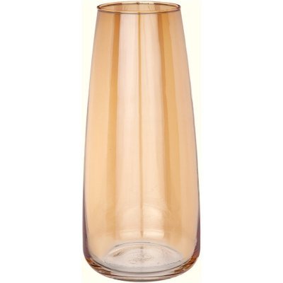 Ваза высота 22 см Agness (8...