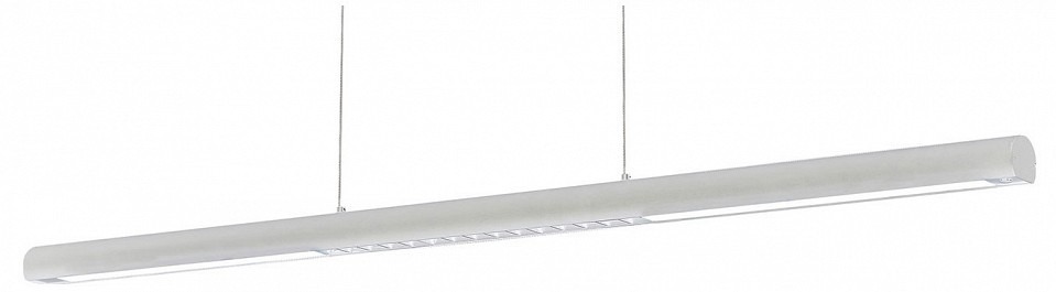 Фото Подвесной светильник Mantra Lineal 9034 MN_9034 - интернет-магазин МегаТерем в Москве