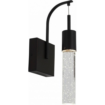 Бра ST-Luce Fase SL215.401.01