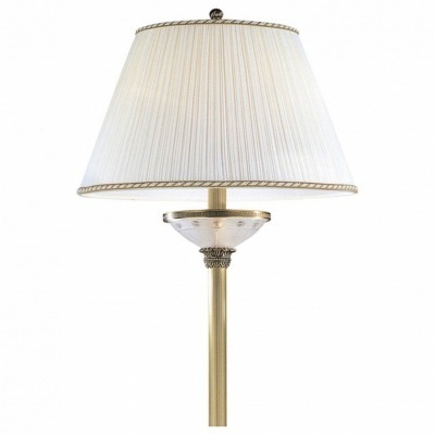 Торшер Reccagni Angelo 4660...