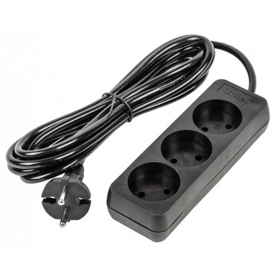 Удлинитель Uniel Ultra UL-0...