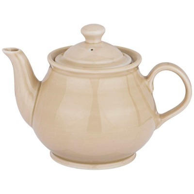 Чайник lefard tint 600мл (б...