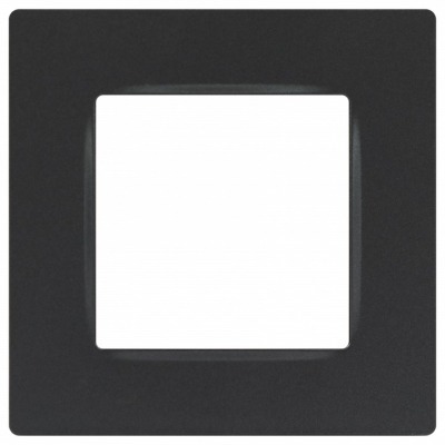 Рамка на 1 пост Эра Эра 12 ...