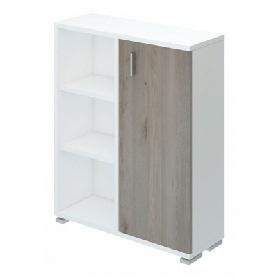 Тумба комбинированная Домин...