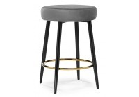 Табурет барный Plato WO_15057