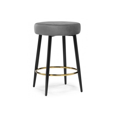 Табурет барный Plato WO_15057