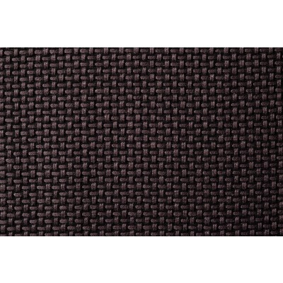 BOTEGA CHERN Ткань (TT-0001...