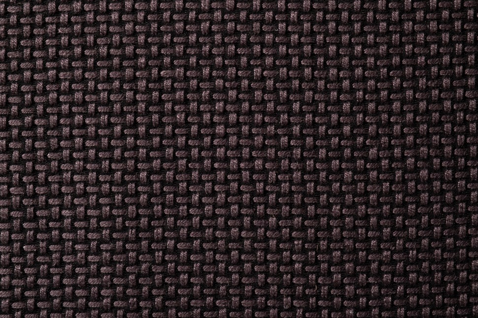 Фото BOTEGA CHERN Ткань (TT-00013185) - интернет-магазин МегаТерем в Москве