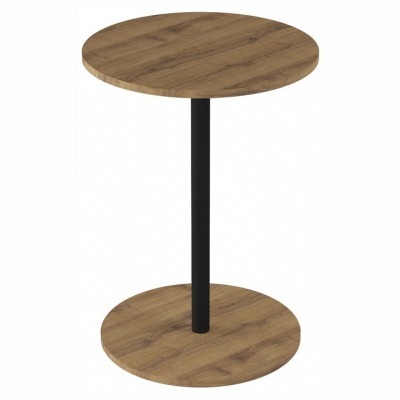 Стол журнальный Кат ML_2000000050430