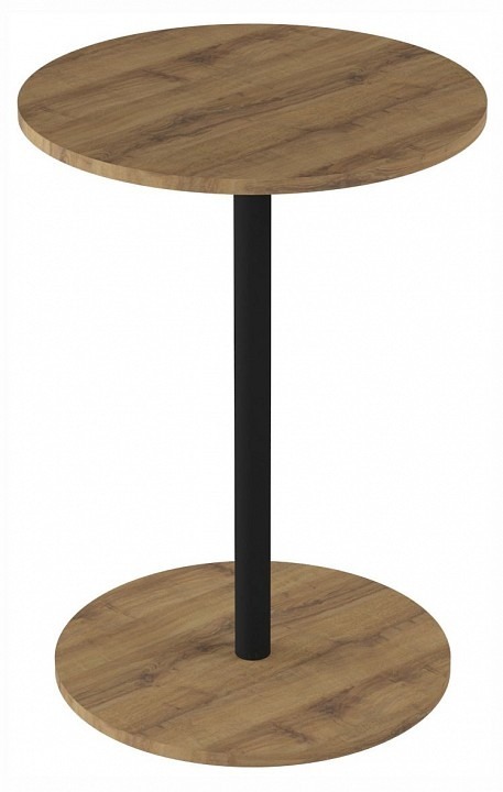 Фото Стол журнальный Кат ML_2000000050430 - интернет-магазин МегаТерем в Москве