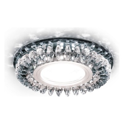 Встраиваемый светильник Amb...