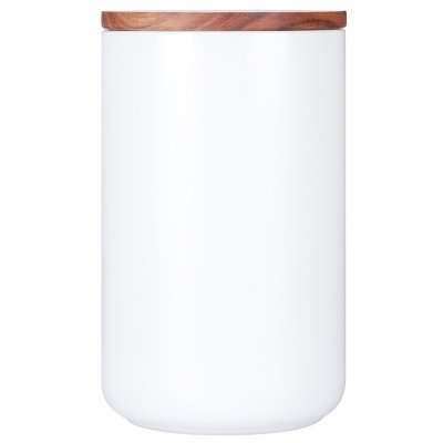 Банка для хранения керамиче...