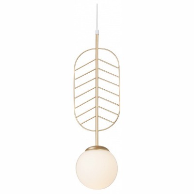 Подвесной светильник Vitalu...