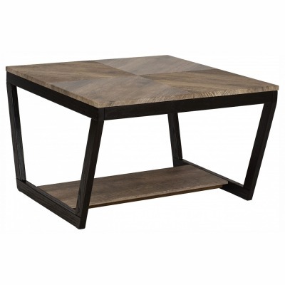 Стол журнальный BeautyStyle 32 ML_4630216193522