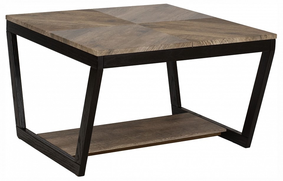 Фото Стол журнальный BeautyStyle 32 ML_4630216193522 - интернет-магазин МегаТерем в Москве