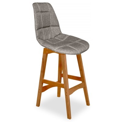 Стул барный SHT-ST29-С/S65-...