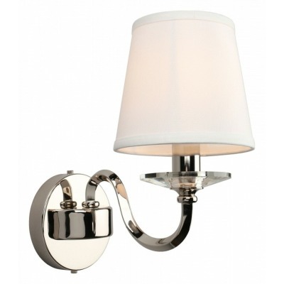 Бра Aployt Marte APL.713.01...