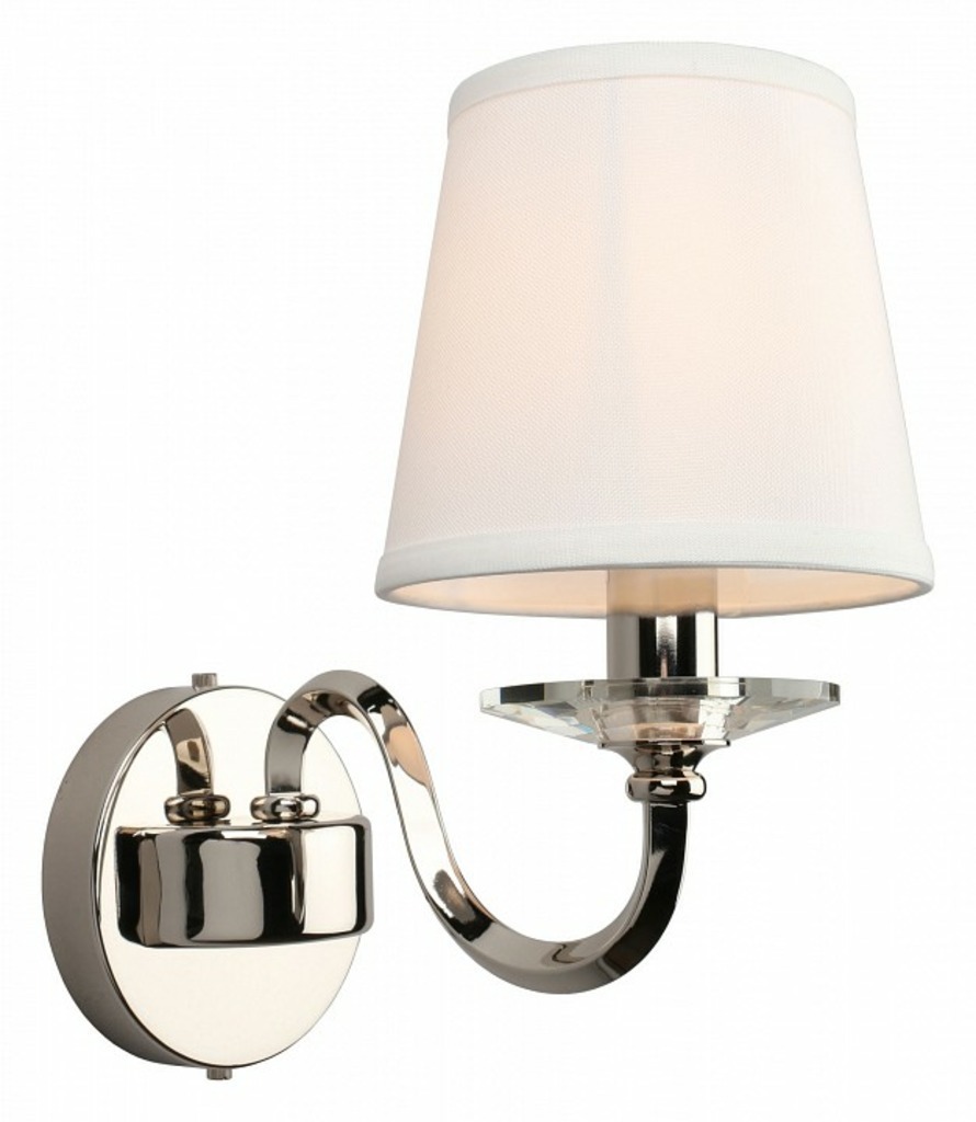 Фото Бра Aployt Marte APL.713.01.01 AP_APL.713.01.01 - интернет-магазин МегаТерем в Москве