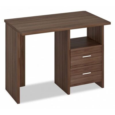 Стол письменный Домино Лайт...