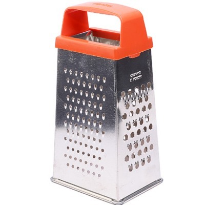 Терка универсальная (К01-00...