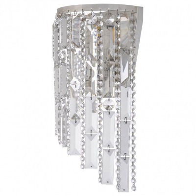 Накладной светильник Arti L...