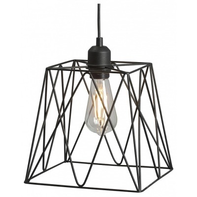 Подвесной светильник Vitaluce V2866 V2866-1/1S VI_V2866-1_1S