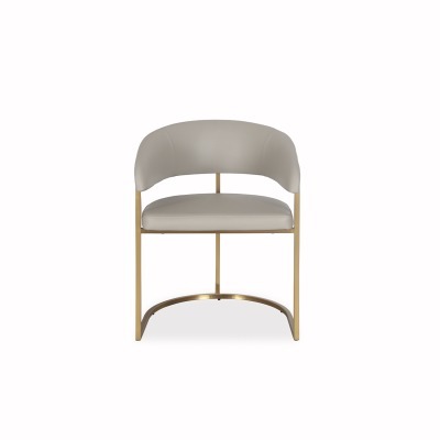 Стул Surge 60*53*74см (TT-00011527)