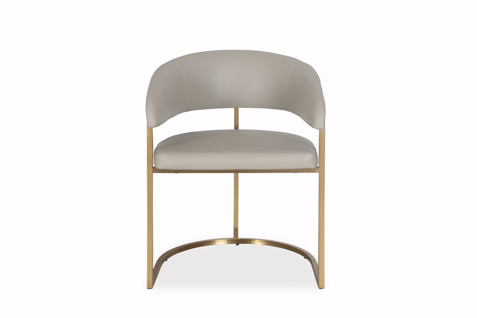 Фото Стул Surge 60*53*74см (TT-00011527) - интернет-магазин МегаТерем в Москве