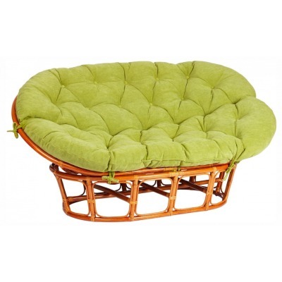 Диван Mamasan 23/02 W TET_2...