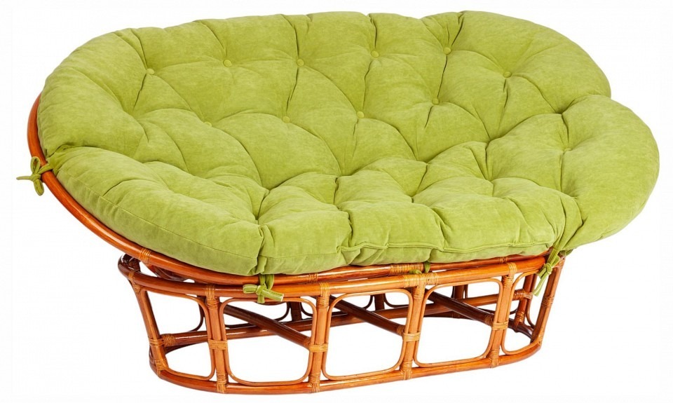 Фото Диван Mamasan 23/02 W TET_24260 - интернет-магазин МегаТерем в Москве