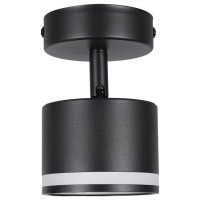 Спот Lucia Tucci LTP LTP-D001-01GX53-B LT_LTP-D001-01GX53-B