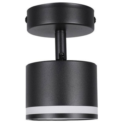 Спот Lucia Tucci LTP LTP-D0...