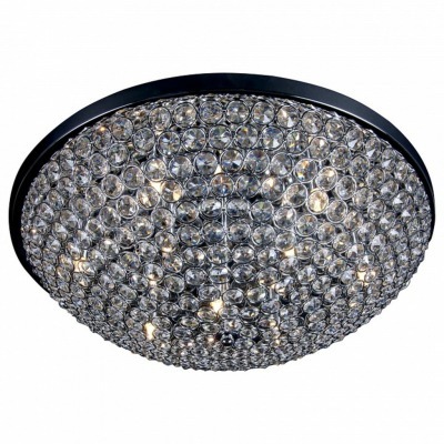 Накладной светильник Citilu...