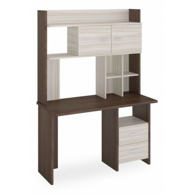 Стол компьютерный Домино Li...